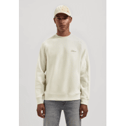 Dstrezzed - Adrian Crew - Sweater