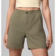 Columbia - Cedar Crest™ Short - Woven Short