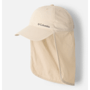 Columbia - Schooner Bank™ II Cachalot - Booney