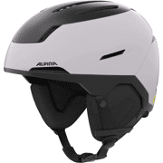 Alpina - Versatile Pro Mips casque de ski adulte