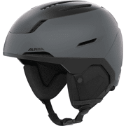 Alpina - Versatile Pro Mips skihelm volwassene