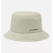 Columbia - Pine Mountain™ II Bucket Hat - Bucket Hat