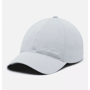 Columbia - Coolhead™ III Ball Cap - Ball Caps