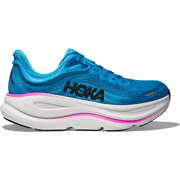 Hoka - W Bondi 9 Loopschoenen dames
