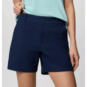 Columbia - Leslie Falls™ Short II - Woven Short