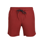 Brunotti - Bru-conic-N Men Swim Shorts