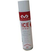 Mc David - Cooling Spray - Koelspray