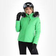 Poivre Blanc - Stretch Ski Jacket dames