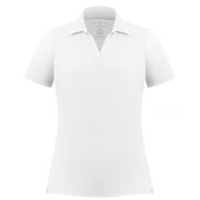 Poivre Blanc - Tennispolo Shirt  dames