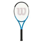 Wilson - Ultra 100 V3.0 Reverse tennisracket