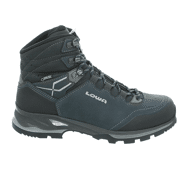 Lowa - Lady Light GTX  Wandelschoen dames