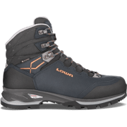Lowa - Lady Light GTX  Wandelschoen dames