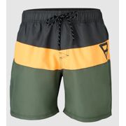 Brunotti - Waystony Zwemshort kids