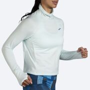 Brooks - Notch Thermal Long Sleeve 2.0 Loopshirt