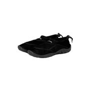 Brunotti - Watershory Uni Watershoes