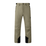 Brunotti - Huygens-N pantalon de ski hommes