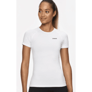 Stronger - Signature T-Shirt