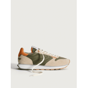 Hoff - Rhodes Sneaker hommes