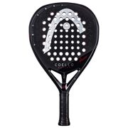 Head - Coello Motion 2025 - Padelracket
