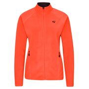Ziener - Jordie (underlayer) - Souspull Dames