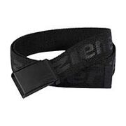 Ziener - JERKE BELT - Riem voor skibroek
