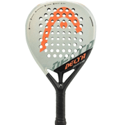 Head - Delta Motion Padelracket 