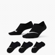 Women's Nike Lightweight Training Sock