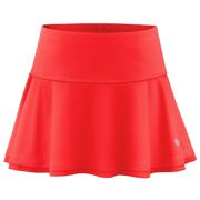 Poivre Blanc - tennis - padel rokje kids