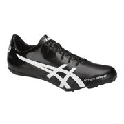 Asics - Hypersprint 7 - loopschoenen
