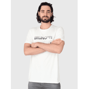 Brunotti - Drycon Men T-shirt