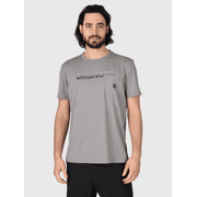 Brunotti - Drycon Men T-shirt