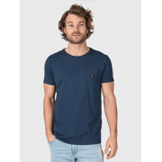Brunotti - Axle-Slub Men T-shirt