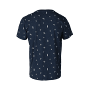 Brunotti - Neppy-AO Men T-shirt
