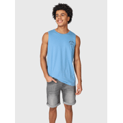 Brunotti - Hangtime Men Jogjeans