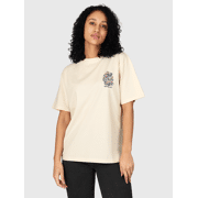 Brunotti - Vieve Women T-shirt