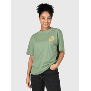 Brunotti - Vieve Women T-shirt