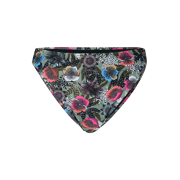 Brunotti - Nolina-AO Women Bikinibottom