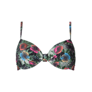 Brunotti - Novasera-AO Women Bikinitop
