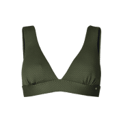 Brunotti - Forte-STR Women Bikinitop