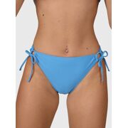 Brunotti - Nolestina Women Bikinibottom