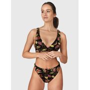 Brunotti - Bodhi-Fruity Women Bikini