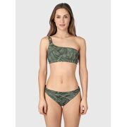 Brunotti - Liesbeth Women Bikini