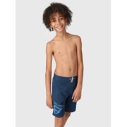 Brunotti - Tonty Boys Swimshort