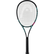 Head - Boom MP Neon 2025
