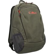 CMP - Kids Phoenix Hiking 10L backpack
