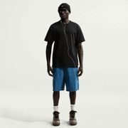 Nike - Sportswear Premium Essentials Men's T-Shirt
