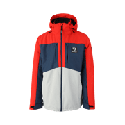 Brunotti - Aratin Men Snow Jacket