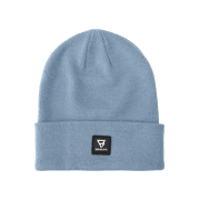 Brunotti - Tignes Uni Beanie