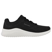 Skechers - Ultra Flex 2.0 Vicinity Sneakers Heren