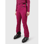 Brunotti - Coldlake pantalon de ski femmes